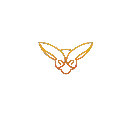 Lykso